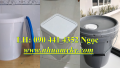 Vỏ thùng đựng sơn 30L, xưởng vỏ thùng đựng sơn 22 lít, vỏ thùng sơn 20 lít, thùng đựng sơn 18 lít cao cấp
