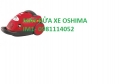 Máy rửa xe loại nào tốt nhất, nên mua máy rửa xe lực cao im1 hàng chất lượng cao- giá tốt nhất