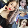 Cắt mí bao lâu thì hết sưng