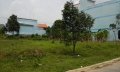 kẹt tiền sang lỗ 600m2 giá 700 triệu ngay khu công nghiệp ,gần nhà trẻ