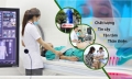 Men gan thế nào là cao   và triệu chứng  nhận biết   loại bệnh