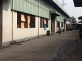 Cho thue nha xuong 9000m2 trung tam Quan 12