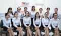 Các doanh nghiệp đang tìm dịch vụ báo cáo thuế hàng tháng