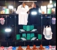 Đồng Phục, Áo Thun, Polo Shirt, T-Shirt, Balo, Túi Xách, Túi Tote, Tote Bag, Logo Phản Quang