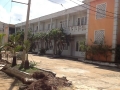 Cho thue nha xuong 5000m2 Trung Tam Quan 12