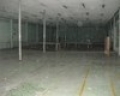 Nha xuong 1500m2 hop may, in, theu, bao bi Huyện Hoc Mon cho thue