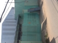 Cho thue kho xuong 300-400-500 quan 12
