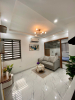 (Tin thật 100%) Bán CCMN 170m2 x 34CH tại Trung Phụng - Dòng tiền 3 tỷ~9%/năm - Sau QH nhà mặt phố