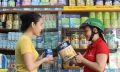 Tôi có căn Kiot 84m2, 2 tầng, tòa CT2, IEC, Tứ Hiệp, Thanh Trì, căn góc, vị trí rất đẹp, cần tiền tôi bán gấp, hơn 2 tỷ