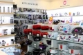 Chính chủ cần bán gấp Shophouse chân đế tại Tứ Hiệp, Thanh Trì, chỉ nhỉnh 2 tỷ, ở và kinh doanh