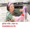 Em đang tìm việc cho 2 cô Nam Định muốn đi gv ạ