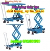 bàn nâng ,xe nâng nhập khẩu