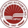 Học " CHỨNG CHỈ NGHIỆP VỤ SƯ PHẠM " cấp tốc