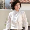 Nhận may đồng phục công sở, học sinh