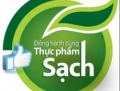 NHÂN VIÊN BÁN HÀNG
