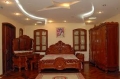 sửa chữa đồ gỗ tại hà nội hưng 0984641857