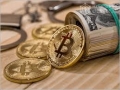 Tin xấu bủa vây, bong bóng Bitcoin liệu có sụp đổ?