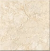 cung cấp gạch ốp lát, thiết bị vệ sinh, đèn...