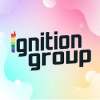 Ignition Group - giải pháp cho mọi sự kiện