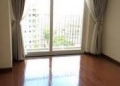 gia đình cần bán căn hộ HD Mon giá rẻ hoàn thiện đẹp vào ở ngay