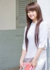 Thu mua phế liệu Tphcm, Thu mua phế liệu Hợp Kim, Thu mua phế liệu Thiếc, Thu mua phế liệu Quận 1, Thu mua phế liệu Quận 2