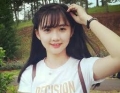 Dịch vụ cho thuê các loại xe tải trên toàn thành phố HCM