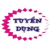 Cần người làm cùng lâu dài