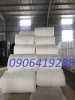 Tổng đại lý cung cấp màng pe bọc hàng giá rẻ