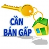 Vợ chồng tôi sang gấp 32 p.trọ và 600m2 đất ngay KCN Nhật hàn, gần chợ, dân cư sầm uất