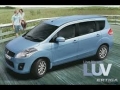 bán xe 7 chỗ suzuki. suzuki ertiga, xe 7 chỗ ertiga suzuki