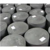 Tấm graphite, bột Graphite chất lượng cao - Giải pháp hoàn hảo cho công việc của bạn