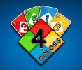 The Quiet Dread of a Wild Draw Four: Why Uno Online Feels Like a Horror Game