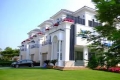 Bán The Villas Vinhomes Central Park ven sông đẳng cấp bậc nhất Sài Gòn