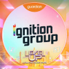 Ignition Agency: Dịch vụ tổ chức sự kiện hàng đầu TP. HCM
