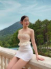 Diệt Mối Tận Gốc Tại Phú Nhuận - Dịch Vụ Diệt Mối Phú Nhuận