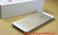 Iphone 5s,iphone 5,note 3,note 2,s3,s4 giảm Gía Số Lượng Nhanh Tay