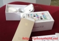 GaLaXy S4 .Note2 .Note3 .IPhone5 .5S .4S. Xách Tay giảm 50%
