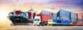 Mua hộ - Vận chuyển - Chuyển tiền 2 chiều Việt Nam và Châu Âu