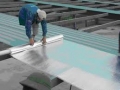LỢP MÁI TÔN TẠI BÌNH DƯƠNG - RẺ , BỀN , ĐẸP