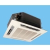 Máy lạnh âm trần cassette 6hp Mitsubishi sang trọng, đẹp bảo hành 2 năm tại đây
