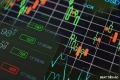 Tiền ảo pi lên sàn khi nào ? Liệu có thể đào Bitcoin qua điện thoại