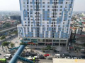 tại toà FLC Tower Quang Trung, Hà Đông
