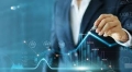 đồng pi đã lên sàn chưa ? Những điều bạn cần biết về USDT