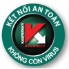 Bán Kaspersky Interent Security Version 2016 (KIS) gia re....