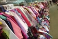thanh lý quần áo trẻ em hàng hiệu gap.carter,,oshokshk,zara tồn kho giá rẻ