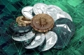 Cách kiếm tiền thụ động từ sàn giao dịch bitcoin quốc tế RUNE