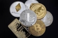 Lời rao lợi nhuận 1%/ngày trên sàn Forex hay trò đánh bạc
