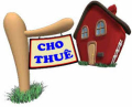 Cần cho thuê nhà và phòng nghỉ trọ Diện tích gần 3000m2 ( cả Khu ) Tại Phú Bình – Thái Nguyên.