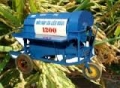 Địa chỉ mua máy tuốt lúa 1200, 2200 giá rẻ nhất thị trường hiện nay
