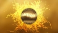 Bitcoin miếng bánh ngon hay cái tát đau!